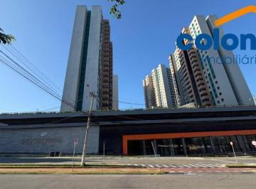 Foto 01 · OPORTUNIDADE: APARTAMENTO COM 03 QUARTOS/01 SUÍTE NO RESORT PRIME NO ENGORDADOURO EM JUNDIAÍ
