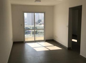 Apartamento de 2 quartos, São Paulo · Apartamento à venda no Condomínio Residencial Porto Seguro, na Saúde, em São Paulo - SP