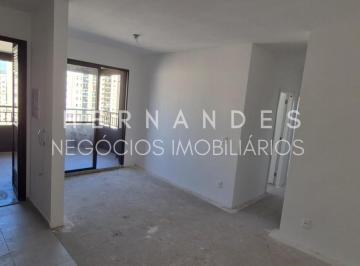 Foto 01 · Bless Parque Barueri - Ao lado de Alphaville com 73m² 3dorm sendo uma suíte 2 vagas