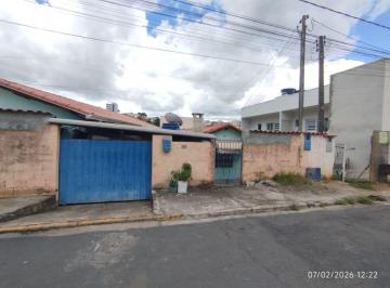 Casa de 4 quartos, Extrema · Casa de 150 m² a venda no centro, bairro morbidelli