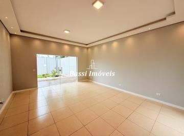 Casa · 130m² · 3 Quartos · 5 Vagas · Casa a venda no Jardim Califórnia Mogi Mirim - SP.
