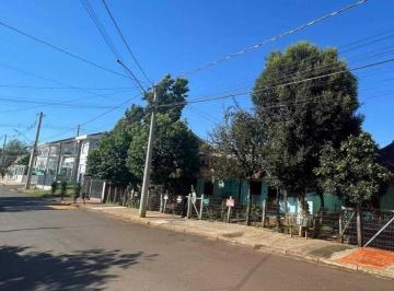 Foto 01 · Terreno à venda no bairro Centro em Ibirubá/RS