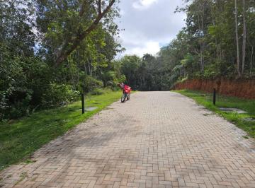 Terreno , Mata de São João · Terreno em Praia do Forte | 700m² | Condomínio Praia do Castelo | Alto Padrão