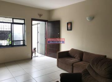 Foto 01 · Residência de luxo com 3 quartos no Jardim das Acácias, São Paulo-SP: 149m², 1 vaga na garagem!