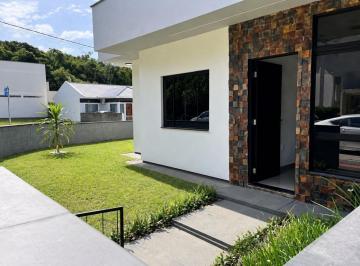 202604291139294224.jpeg · Casa para Venda em Palhoça, Bela Vista, 2 dormitórios, 1 suíte, 2 banheiros, 1 vaga