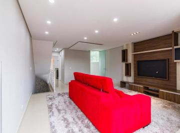 Casa de 3 quartos, São Paulo · Casa com 150 m² e 3 quartos à venda em Jardim Monte Kemel