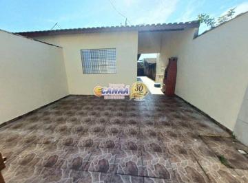 Casa de 2 quartos, Mongaguá · Casa à Venda em Mongaguá/SP – Conforto, Segurança e Ótimo Custo-Benefício!