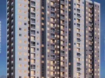 20240207155241979982.jpg · Apartamento para Venda em São Paulo, Vila Jaraguá, 2 dormitórios, 1 banheiro