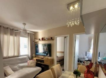 20240717193418958.jpeg · Apartamento para Venda em São Paulo, Vila Ré, 2 dormitórios, 1 banheiro