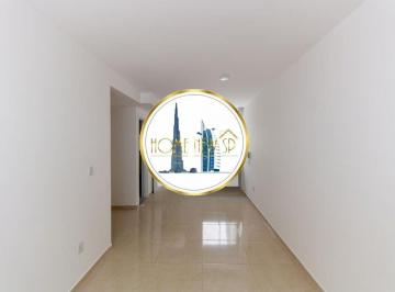202511191301528167.jpg · Apartamento para Venda em São Paulo, Vila Alpina, 2 dormitórios, 1 banheiro, 1 vaga