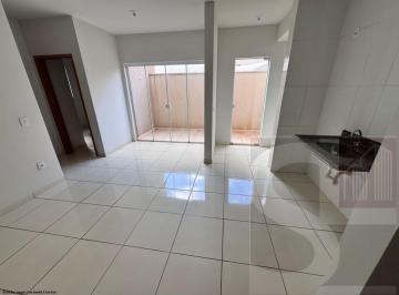 202603111634396189.jpg · Apartamento para Venda em Uberlândia, Laranjeiras, 2 dormitórios, 1 banheiro, 1 vaga