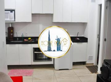 202602271210058352.jpg · Apartamento para Venda em São Paulo, Vila Palmeiras, 2 dormitórios, 1 banheiro, 1 vaga