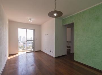 202601061743397294.jpg · Apartamento para Venda em São Paulo, Vila Alpina, 2 dormitórios, 2 banheiros, 1 vaga