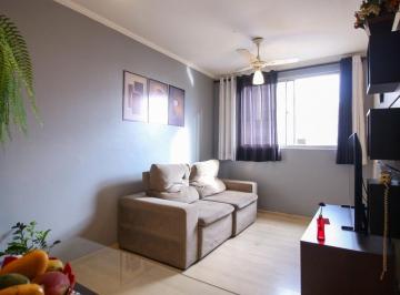 202601061934074555.jpg · Apartamento para Venda em São Paulo, Vila Alpina, 2 dormitórios, 1 banheiro, 1 vaga