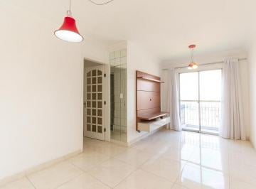 202601061757468211.jpg · Apartamento para Venda em São Paulo, Vila Alpina, 2 dormitórios, 1 banheiro, 1 vaga
