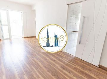 202601071347226456.jpg · Apartamento para Venda em São Paulo, Vila Regente Feijó, 2 dormitórios, 1 banheiro, 1 vaga