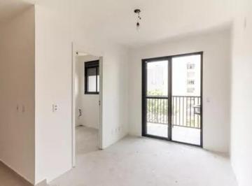 202602021225302814.jpg · Apartamento para Venda em São Paulo, Campos Elíseos, 2 dormitórios, 1 banheiro