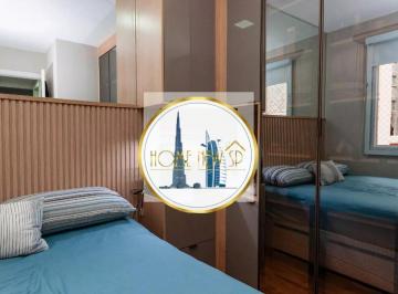 202602021325079062.jpg · Apartamento para Venda em São Paulo, Bom Retiro, 2 dormitórios, 1 suíte