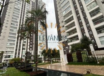 Apartamento de 4 quartos, Osasco · Apartamento à venda com 109 m², 4 Dorms totalmente reformado - Jd. Adalgisa