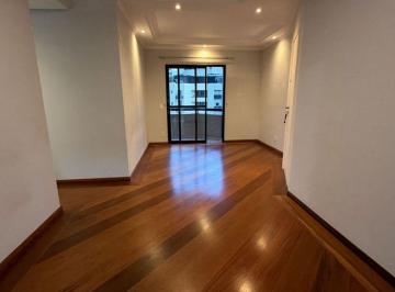 Apartamento de 3 quartos, São Paulo · Apartamento para Locação Vila Mascote