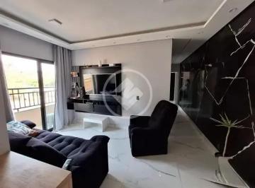 Apartamento de 2 quartos, Valinhos · Apartamento a venda de 52 m, com 2 dormitórios sendo 1 suíte, no Ortizes em Valinhos.