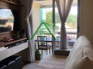 Apartamento de 2 quartos, São Caetano do Sul · Apartamento de 68m² com suíte, sacada com churrasqueira e lazer completo!