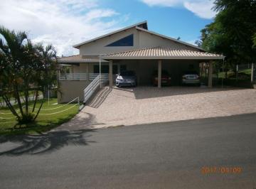 Casa de 6 quartos, Itupeva · Casa Moderna 5 suítes a Venda no Condomínio Horizonte Azul 1 em Itupeva-SP