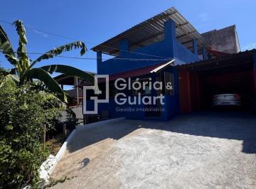 Foto 06 · Casa com terraço de 3 quartos a menos de 3 minutos do centro de Guarapari