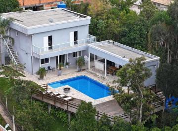 Foto 01 · Chácara com 4 Quartos 6 banheiros à Venda, 1.000 m² por R$ 750.000 Cód. ch2657