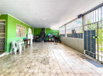 Foto 30 · QNL 19 - 3 QUARTOS - 200M² - TAGUATINGA NORTE - ACEITA FINANCIAMENTO