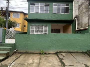 Casa de 4 quartos, São Gonçalo · Vendo 2 ótimas casas, uma com 3 quartos e outra com 2 quartos, pelo preço de uma