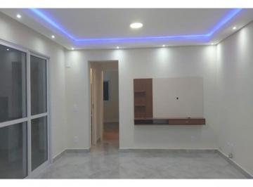 Apartamento 84m² Aluguel Parque Esplanada do Embu · Apto 2 dorms com suite e churrasqueira na varanda no Embu