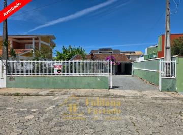 Foto 03 · Casa térrea á venda á 200m da praia!!