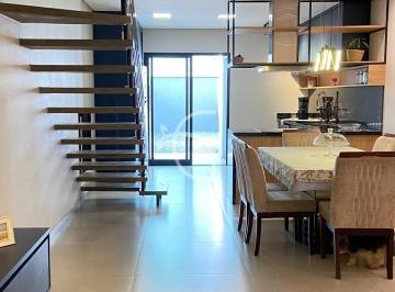Foto 01 · Casa, Santo Antônio, Joinville, SC