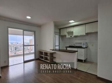 Apartamento de 2 quartos, São Paulo · Apartamento à venda no Butantã, Condomínio Vert, 2 quartos, varanda grill, 1 vaga, imóvel desocupado