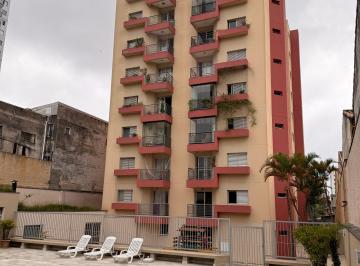 Apartamento de 2 quartos, São Paulo · Apto USP - Butantã