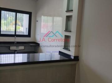 202601151505039433.jpg · Apartamento para Locação em Barueri, Vila Pouso Alegre, 2 dormitórios, 1 banheiro
