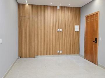 202604280808286861.jpg · Casa para Locação em Barueri, Vila Engenho Novo, 2 dormitórios, 1 suíte, 1 banheiro