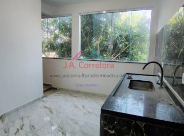 202602131150019758.jpg · Casa para Locação em Santana de Parnaíba, Parque Santana, 2 dormitórios, 1 banheiro