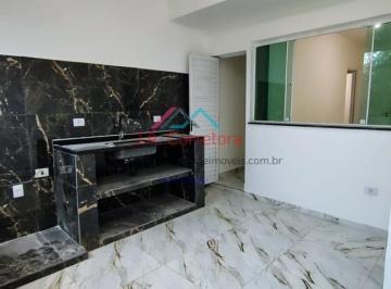 202602131149583583.jpg · Casa para Locação em Santana de Parnaíba, Parque Santana, 2 dormitórios, 1 banheiro