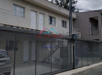 202602051445539512.jpg · Flat para Locação em Barueri, Nova Aldeinha/Aldeia, 1 dormitório, 1 banheiro