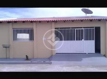 WhatsApp Image 2026-03-10 at 12.19.43.jpeg · Residencial Flor do Ipê- Bairro Cristo Rei -  R$ 350.000