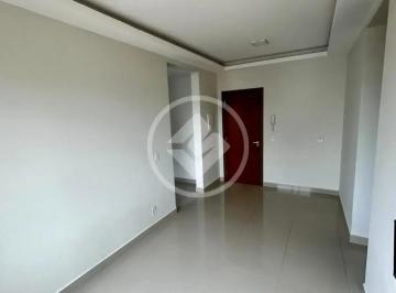 WhatsApp Image 2026-03-11 at 12.24.18.jpeg · #Vende-se apartamento no Residencial Monte Carlo em Sinop MT, reformado ,com 02 quartos , 64,40 m2 ,