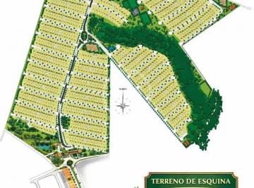 574d0f44-5a5d-40f5-8b5a-41ca30c6d5cf.jpeg · Terreno de Esquina 665 m² | Condomínio Belvedere 1 | Cuiabá MT