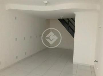 Imagem do WhatsApp de 2025-07-30 à(s) 14.50.41_a1884bbe.jpg · Sala Comercial no Cuiabá Office Tower | R$315.750,00 | 80m² • infraestrutura completa | Bosque da Sa