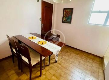 WhatsApp Image 2026-03-11 at 11.43.29 (2).jpeg · #Vende-se apartamento no Edifício Piazza Verona em Cuiabá MT ,ótima localização no bairro Araés , co