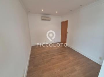 Apartamento · 51m² · 1 Quarto · 1 Vaga · Apartamento para alugar em Campinas, Cambuí, com 1 suíte, com 51 m², Edificio Brest