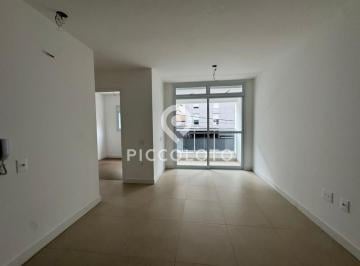 Apartamento · 47m² · 2 Quartos · 2 Vagas · Apartamento à venda em Campinas, Cambuí, com 2 quartos, com 47.52 m², Marien Platz Residence