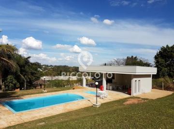 Rural · 369m² · 2 Quartos · Chácara à venda em Valinhos, Joapiranga, com 2 suítes, com 5600 m²