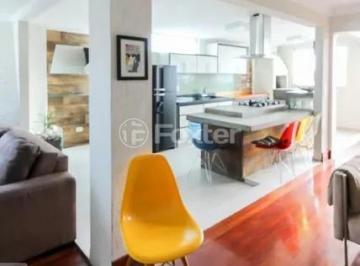 IMG_0222.jpeg · Cobertura, 3 dormitórios, 130 m², em Vila Olímpia